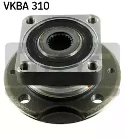 skf-vkba310